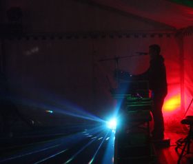 IMG_9836.JPG